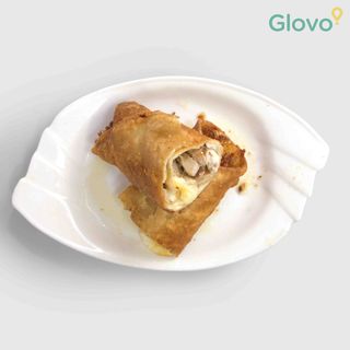 Дюнер  Фараон