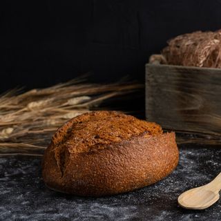 Batard integral (500gr)