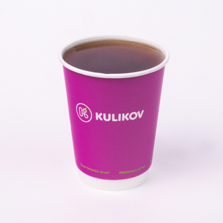 Чай "Букеты Иссык-куля" (400 мл.)