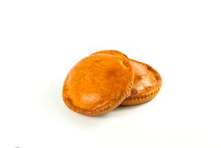 Empanada Murciana