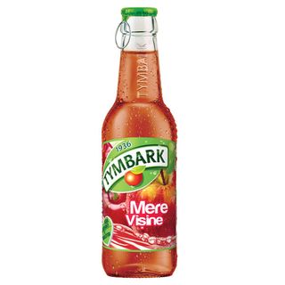 Tymbark mere visine 250 ml