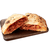 Кальцоне з бараниною (340 г)