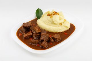 Goulash