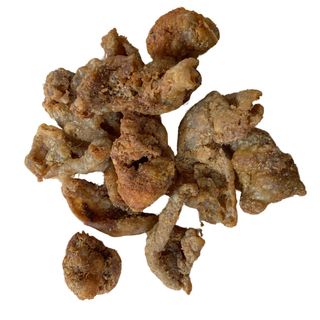 Чічарон Пікантний, 100 Г