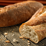 Pan Baguette