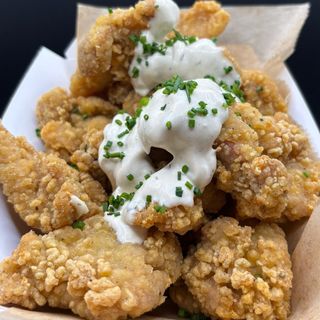 Nuggets 8 Uds.