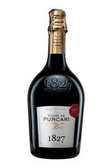 Purcari Extra Brut