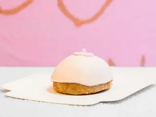 Teti-Pop De Vainilla