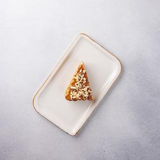 Торт вафельний (60г)