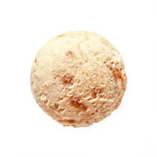 Bombón Almendrado (120 g.) (1 ud.)