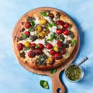 Caprese