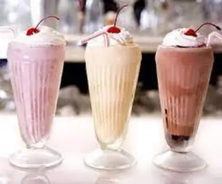 Frappe