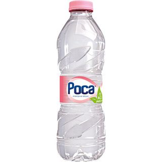Роса