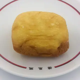 Pan chino (2 piezas)
