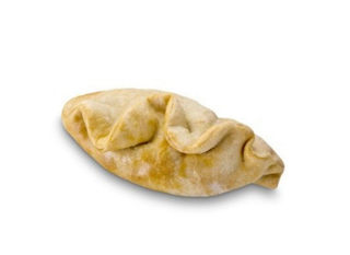 Empanada De Pollo