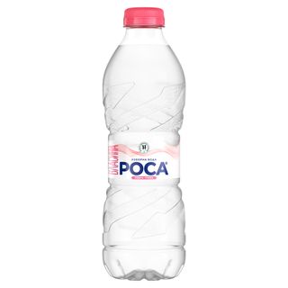 Изворна вода Роса малка