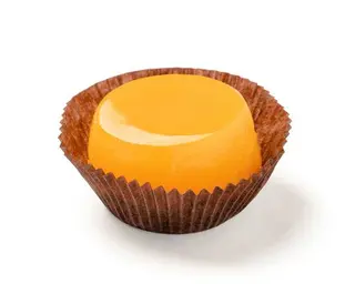 Quindins (6 uni.)