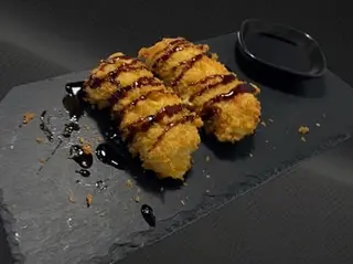 Itaka