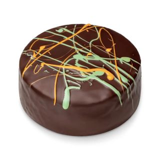 Торт "Дубайський" (770 г)