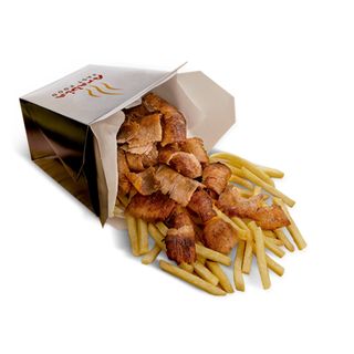 Box XL