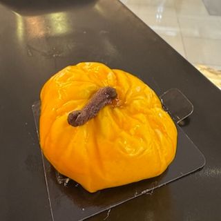 Calabaza (Temporada)