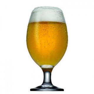 Бира Stela Artois 500ml