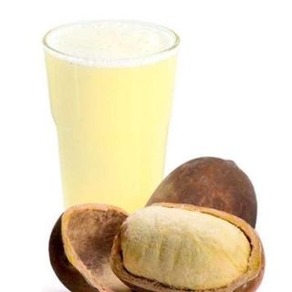 Sumo de Cupuaçu