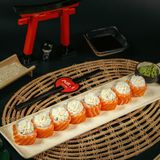 ფილადელფია