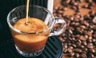 Café Expresso