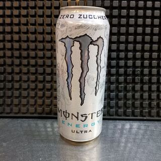 monster energy ultra