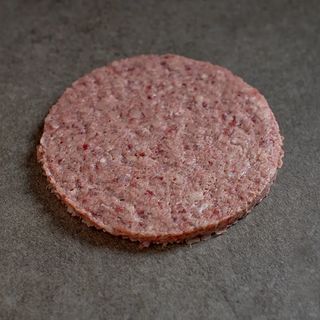  Говяжьи котлеты (200 гр.)