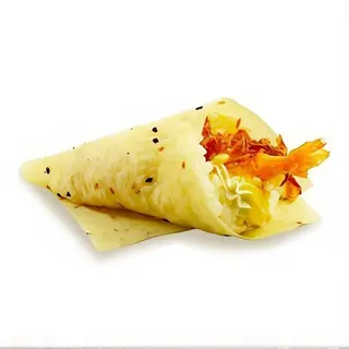 118 Temaki Ebiten