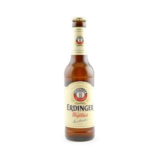 Erdinger pivo