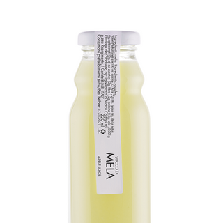 Succo MELA Marco Colzani 220 ml