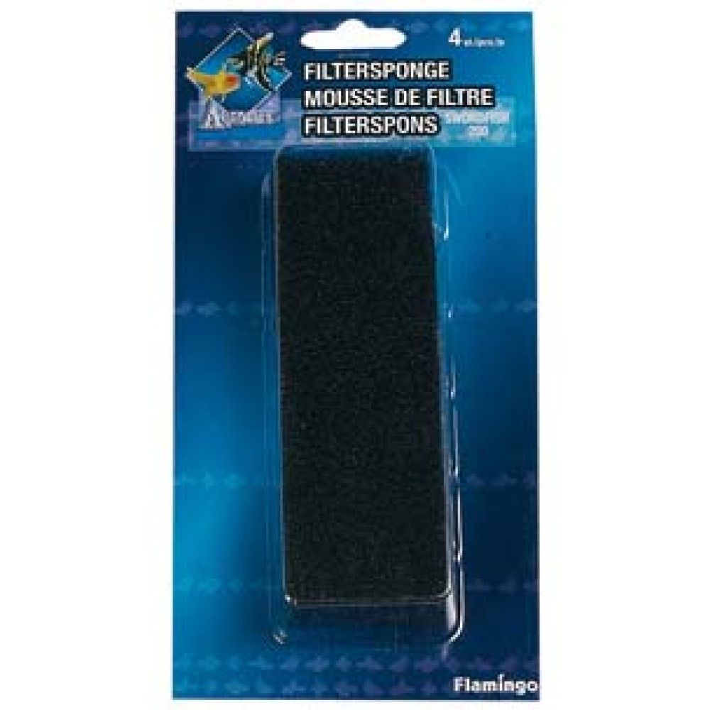 Filtracija i cirkulacija