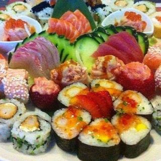 Free Styles 50 Peças