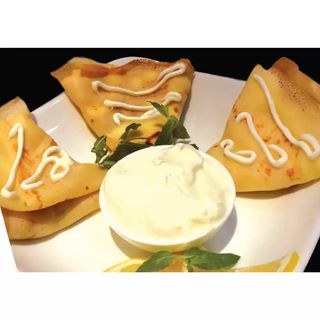 ბლინი ხაჭოთი