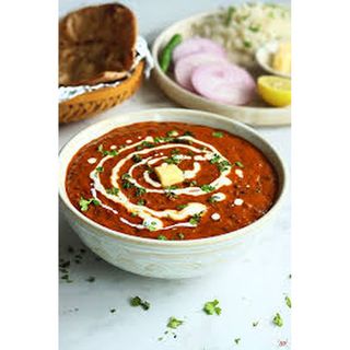 Dal Makhini