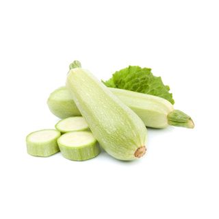 Tikvica 100G (36980)