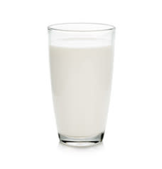 Lait Froid