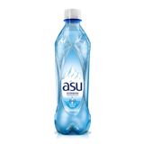 Asu без газа (0,5 л.)