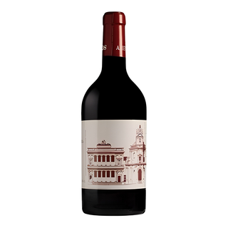 Cerasuolo di Vittoria Docg
