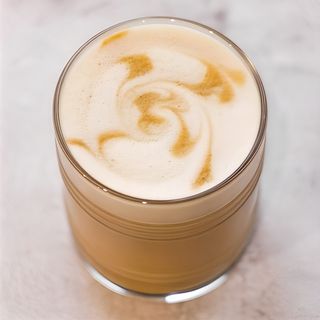 Раф классический