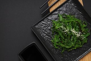 Уакаме (150г)