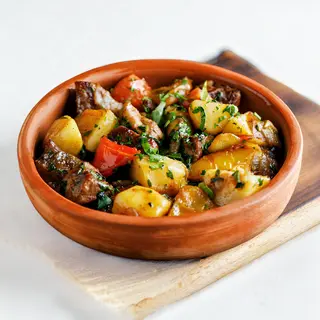 Odjakhuri