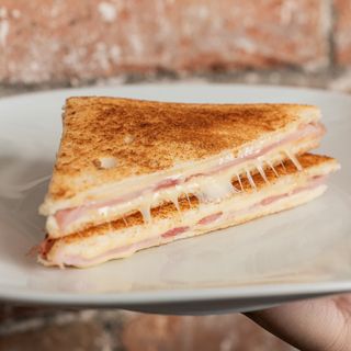 Combo Bikini Classic