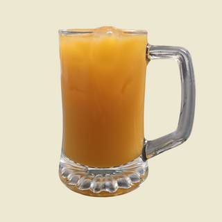 Mango (succo egiziano)