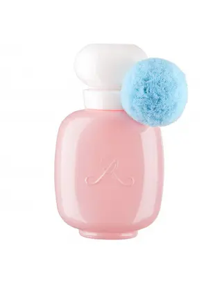 LES PARFUMS DE ROSINE Bulle de Rosine Perfumy niszowe