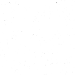 Subarashi Sakana de salmón