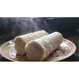 Puttu